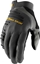 Изображение 100% Rkawiczki 100% R-CORE Glove charcoal roz. S (dugo doni 181-187 mm) (NEW)