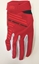 Attēls no 100% Rkawiczki 100% R-CORE Glove cherry roz. S (dugo doni 181-187 mm) (NEW)