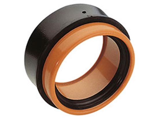 Picture of 110 pievienošanās v-gabals