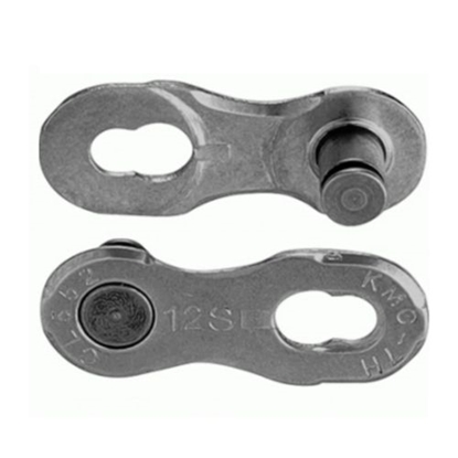 Picture of 12NR EPT MissingLink Silver non-reusable (1pc)