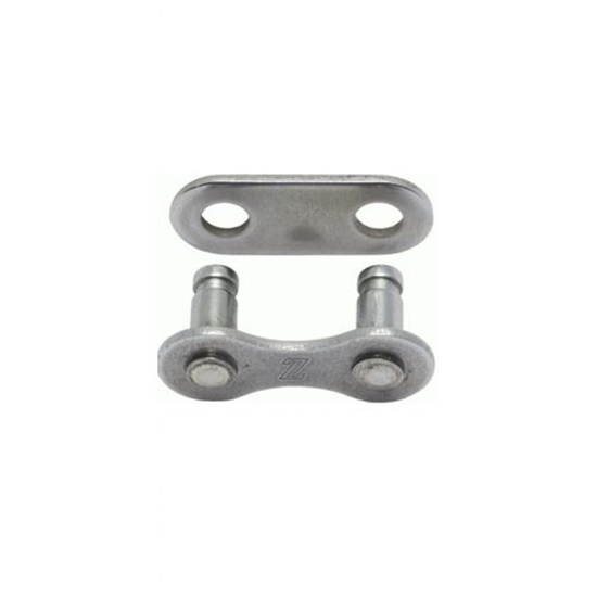 Picture of 1s Snap-On Wide EPT Silver	