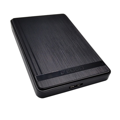 Picture of 2.5" HDD case USB3.0