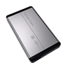 Picture of 2.5" HDD Case USB3.0, 6.5 cm