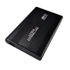 Picture of 2.5" HDD Case USB3.0, 6.5 cm