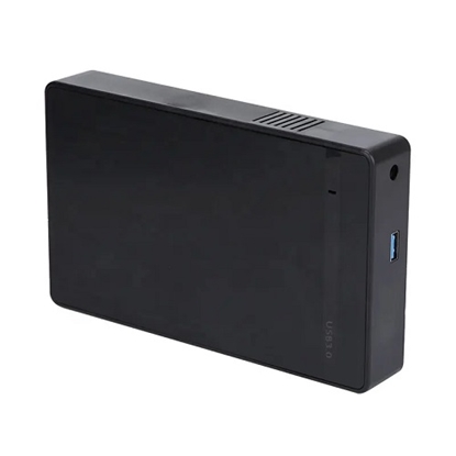 Picture of 2.5/3.5" HDD case USB3.0