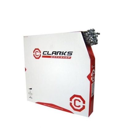 Attēls no 2275mm PTFE Coated Gear Wire W6021DB