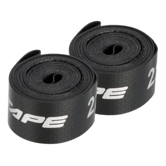 Picture of 26'' 559-20mm Easy Tape 2pcs Set