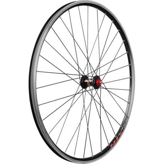 Picture of 26'' Dragon Line RX2536