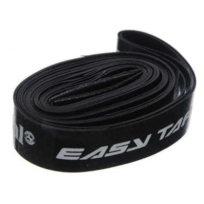 Picture of 27.5'' Easy Tape Rim Strip