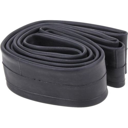 Picture of 27.5 x 2.1-2.35 (57/60-584) F/V 40mm Duro Inner Tube