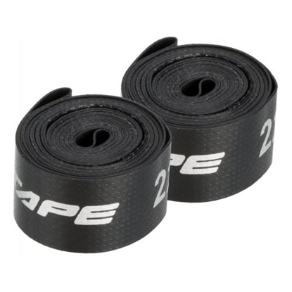 Picture of 28'' 622x18mm Easy Tape 2pcs Set