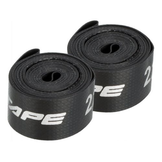 Picture of 28'' 622x20mm Easy Tape 2pcs Set