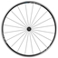 Picture of 28'' WH-RS100 20H Clincher 622x17C