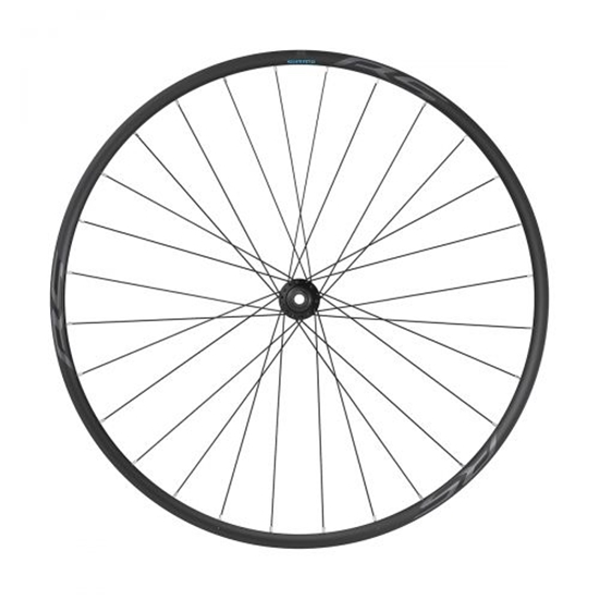 Picture of 28'' WHRS171 28H Clincher 622x19C Center Lock Disc