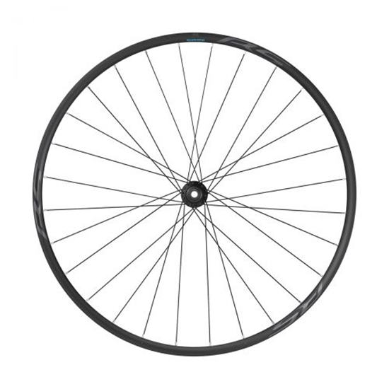 Изображение 28'' WHRS171 28H Clincher 622x19C Center Lock Disc