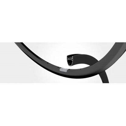 Picture of 28" FV DP16D (16-622)