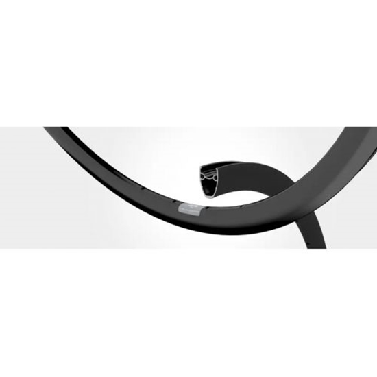 Picture of 28" FV DP16D (16-622)