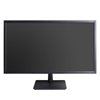 Picture of 28“ 4K LCD Monitor LM28-F410, 3840x2160(UHD)