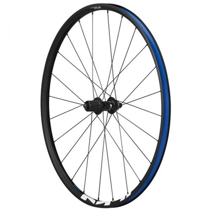 Picture of 29'' WH-MT500 8/11s Clincher QR