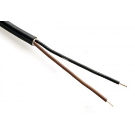 Picture of 2x2.5 Kabelis CYKY                           