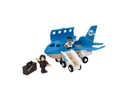 Picture of 33306 toy playset