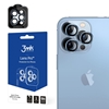 Picture of 3MK Apple iPhone 13 Pro/13 Pro Max - Lens Protection Pro Sierra Blue