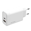 Picture of 4smarts VoltPlug White Indoor