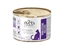 Picture of 4VETS Natural Gastro Intestinal Cat - wet cat food - 185 g