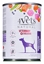 Attēls no 4VETS Natural Gastro Intestinal Dog - wet dog food - 400 g