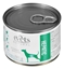 Attēls no 4VETS Natural Hepatic Dog - wet dog food - 185 g