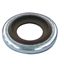 Picture of 6mm Jagwire Hydraulic D-Brake Seals M6