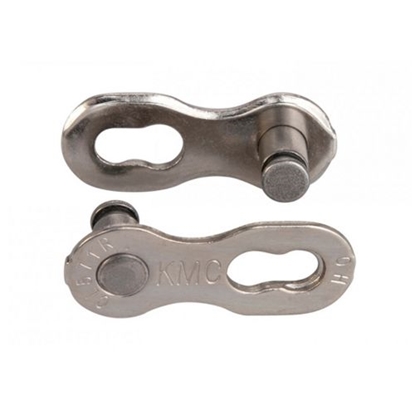 Picture of 7/8R EPT MissingLink 7,3mm