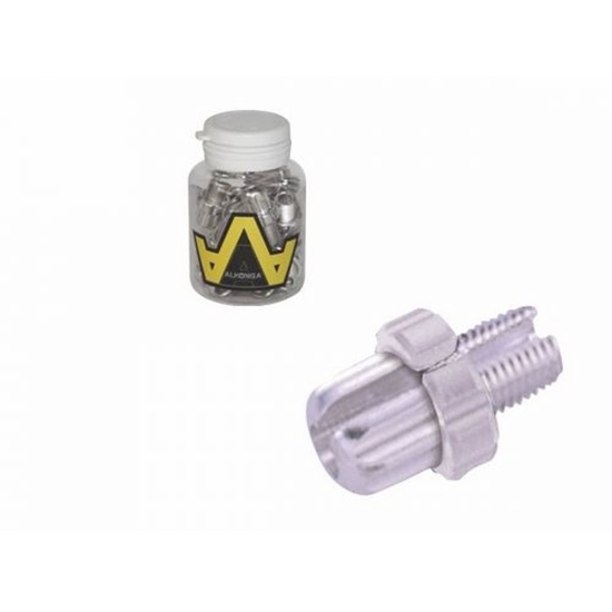 Picture of 7mm type M10