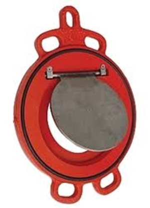 Picture of 80* pretvārsts čug.starpatl. Serija 824F