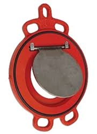 Picture of 80* pretvārsts čug.starpatl. Serija 824F