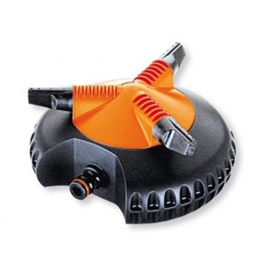 Picture of 8694 Laist. ierīce "IDROJET 2000"   (113m2)   (4) 