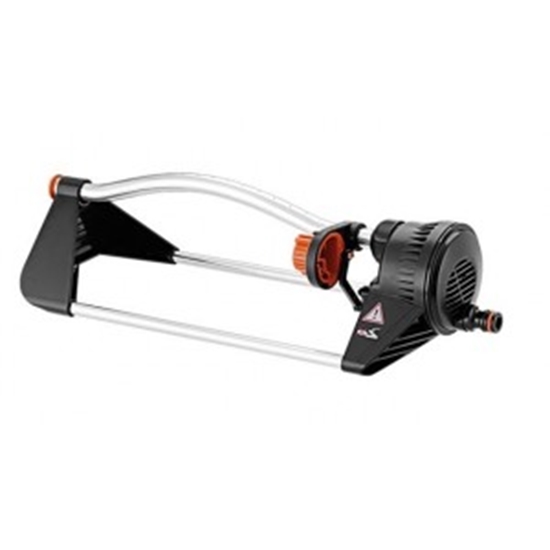 Picture of 8740 Laist. ierīce "COMPACT 160 PROMO"   (181m2)   (4)