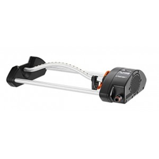 Picture of 8743 Laist. ierīce "COMPACT-16 SUPER METAL"   (290m2)   (3)