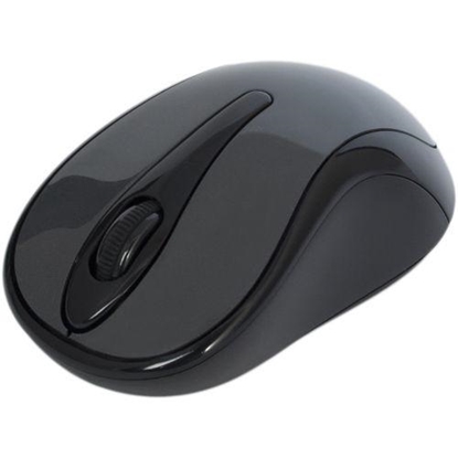 Picture of A4Tech G3-280A mouse RF Wireless Optical 1000 DPI