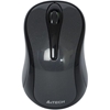 Picture of A4Tech G3-280A mouse RF Wireless Optical 1000 DPI