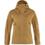 Picture of Abisko Lite Trekking Jacket W