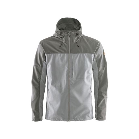 Picture of Abisko Midsummer Jacket