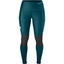 Изображение Abisko Trekking Tights Woman