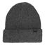 Picture of Access Beanie