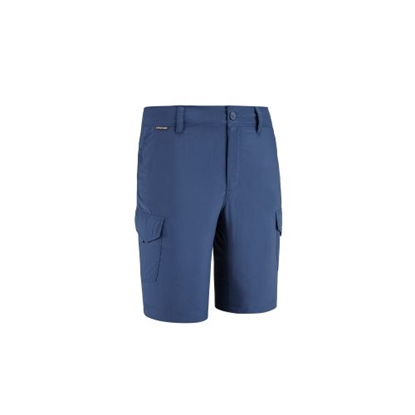 Picture of Access Cargo Shorts