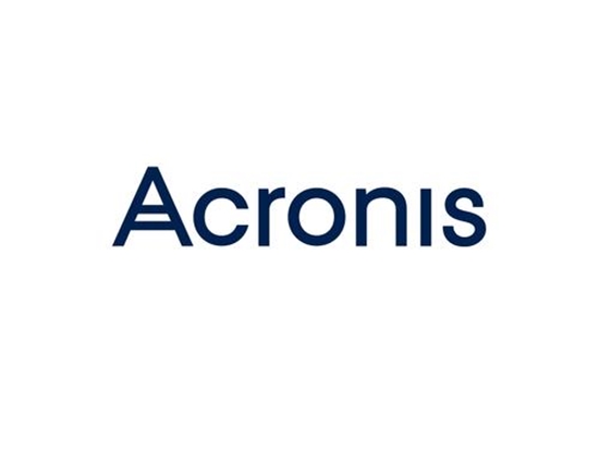 Picture of Acronis Access Connect Open Value Subscription (OVS) 1 license(s) English 1 year(s)