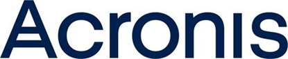 Attēls no Acronis Cyber Protect Standard Workstation Subscription Licence, 3 Year, 1-9 User(s), Price Per Licence | Acronis | Workstation Subscription License | 3 year(s) | License quantity 1-9 user(s) | year(s)