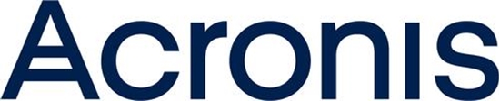 Picture of Acronis Cyber Protect Standard Workstation Subscription Licence, 3 Year, 1-9 User(s), Price Per Licence | Acronis | Workstation Subscription License | License quantity 1-9 user(s) | year(s) | 3 year(s)