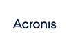 Изображение Acronis Cloud Storage Subscription License 3 TB, 1 year(s) | Acronis | Storage Subscription License 3 TB | License quantity  user(s) | year(s) | 1 year(s)