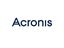 Attēls no Acronis Cloud Storage Subscription License 5 TB, 3 year(s) | Acronis | Storage Subscription License 5 TB | 3 year(s) | License quantity  user(s) | year(s)